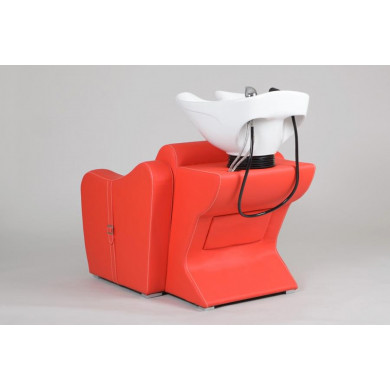 Мойка парикмахерская &quot;Soprano&quot;