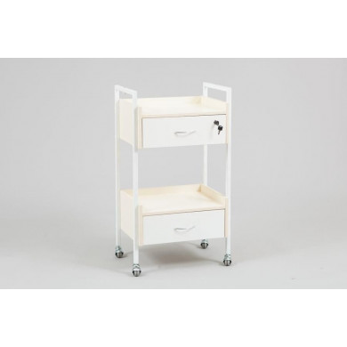 Тележка косметолога ТК-2