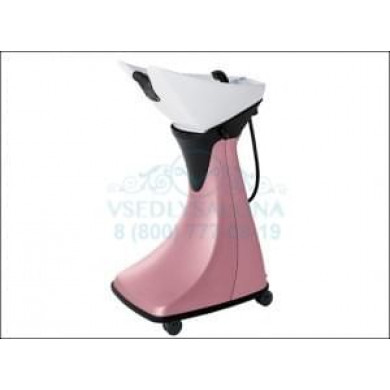 Мужская мойка барбер Andrew