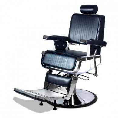 Мужское парикмахерское кресло 3800
