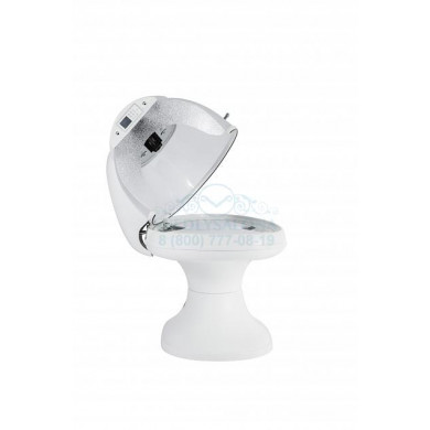 СПА-Капсула &quot;Harmony Dream&quot;