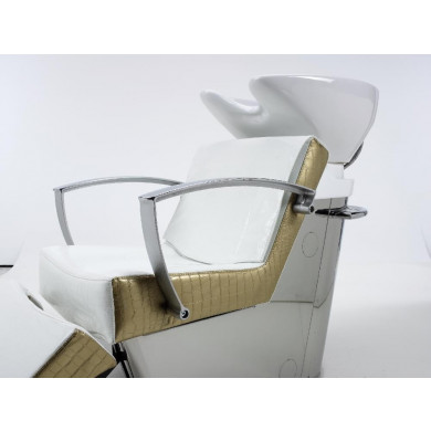 Мойка парикмахерская SESTO SENSO