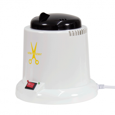 Комплект педикюрный "ТМ-06"