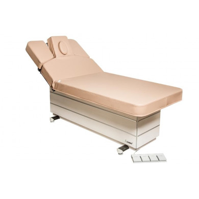 Кушетка массажная &quot;VERSUS&quot;