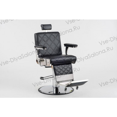 Мужское барбер кресло &quot;SD-6115&quot;