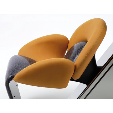 Мойка парикмахерская &quot;EUROWASH&quot;