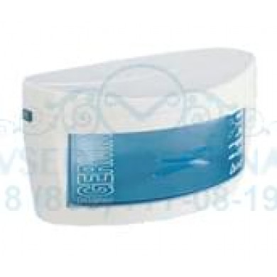 УФО Гермекс 1-камерный