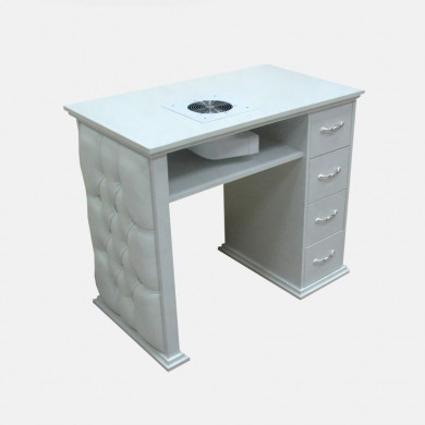 Стол маникюрный &quot;Ryan&quot;