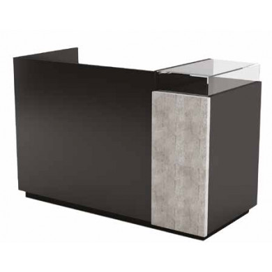 Стойка администратора &quot;ONE&quot;