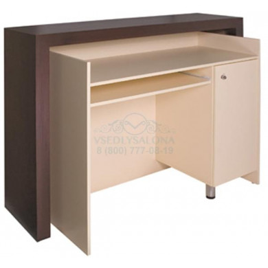 Стойка администратора АВЕРСУС