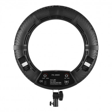 Кольцевая лампа &quot;LED S500&quot;