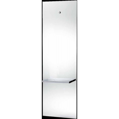 Зеркало парикмахерское &quot;VEIL&quot;