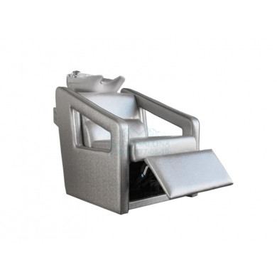 Мойка для волос SIOUX