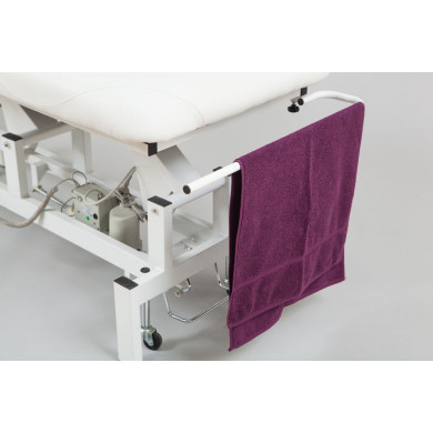 Массажный электрический стол &quot;SD-3684&quot;