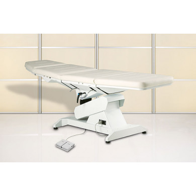 Кресло косметологическое &quot;LEMI 3&quot;