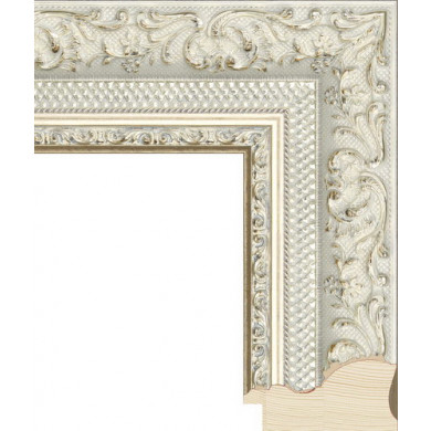 Зеркало в раме &quot;Грассо&quot;