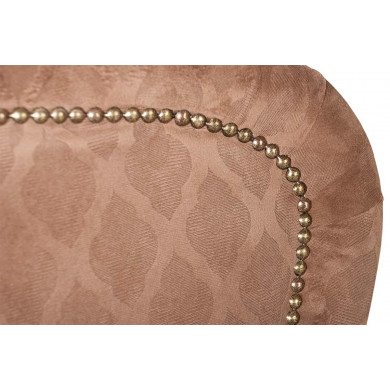 Кресло Umbrella