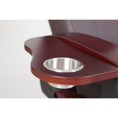 Педикюрный комплекс SD-A010