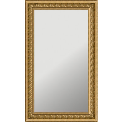 Зеркало в раме &quot;Алессия&quot;