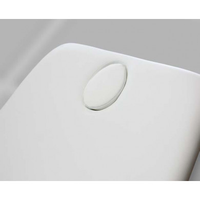 Косметологическая кушетка &quot;SoMed&quot;