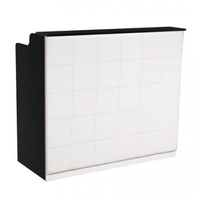 Стойка администратора &quot;Grasso&quot;