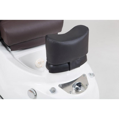 Педикюрный комплекс SD-A010