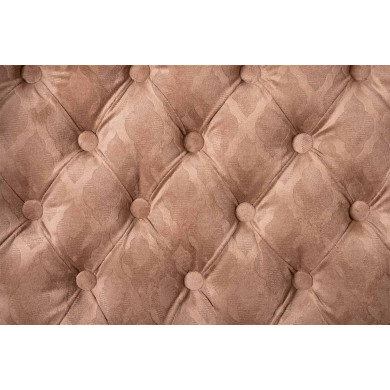 Кресло Umbrella