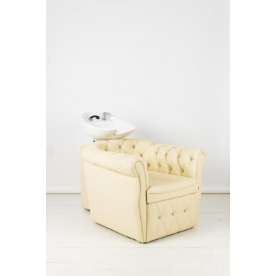 Мужская мойка барбер Able