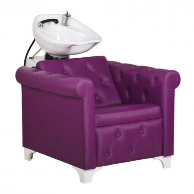 Парикмахерский комплект &quot;Соната&quot;