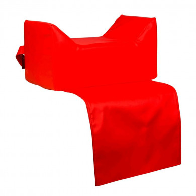 Комплект парикмахерский №4