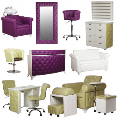 Кресло "Соната"