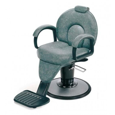 Мужское барбер кресло ROLLING