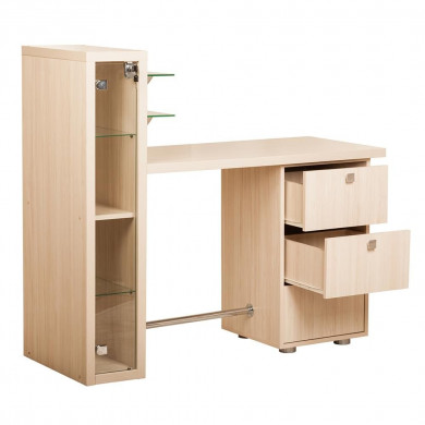 Маникюрный стол 200