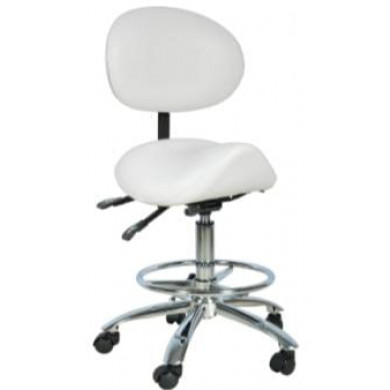 Стул мастера Модель V