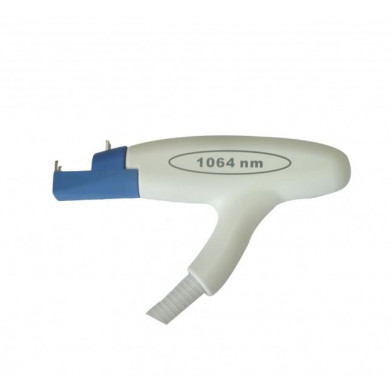 Наконечник &quot;Long Pulse&quot;