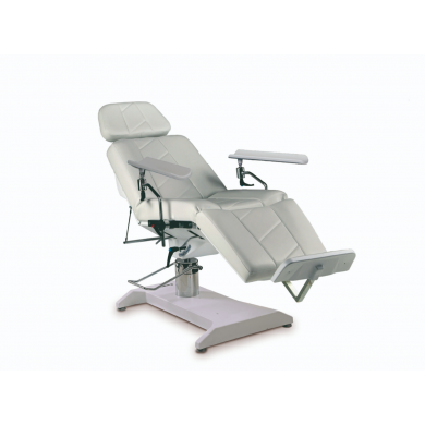 Косметологическое кресло &quot;Hemo 2&quot;