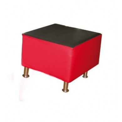 Пуф &quot;ТЕТ-А-ТЕТ&quot; 0544