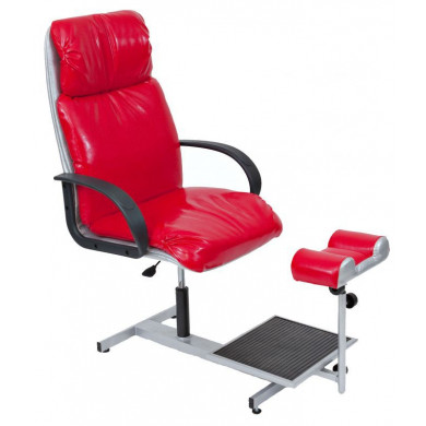 Педикюрная группа НАДИР