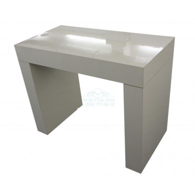 Маникюрный стол Apex