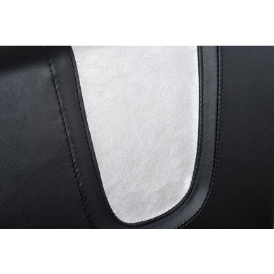 Мужское барбер кресло &quot;SD-6237A&quot;