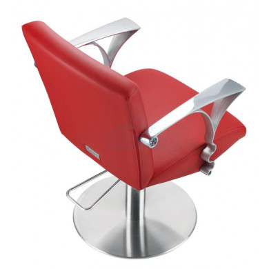 Кресло парикмахерское KRISS