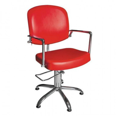 Парикмахерский комплект &quot;Касатка&quot;