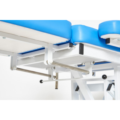 Кресло косметологическое &quot;К-044э&quot;