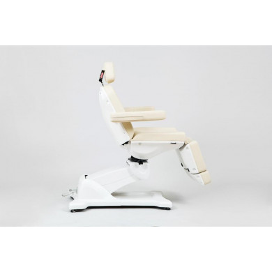 Педикюрное кресло SD-3869AS, 5 моторов