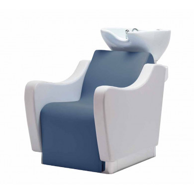 Парикмахерская мойка &quot;WEN PRO&quot;