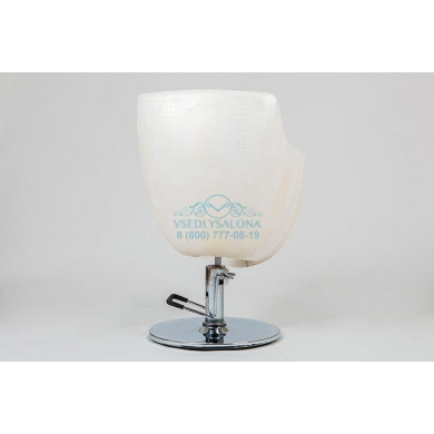 Парикмахерское кресло SD-6325