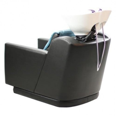 Мойка парикмахерская &quot;Rossi&quot;