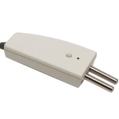 Аппарат для RF-лифтинга и электропорации МЕЗОТОН SS