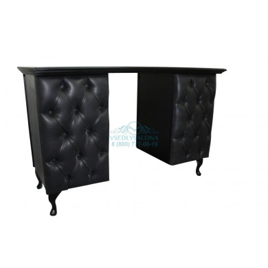 Стол маникюрный Santo