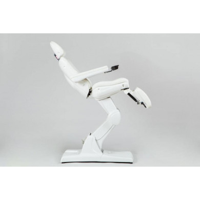 Педикюрное кресло SD-3870AS, 3 мотора